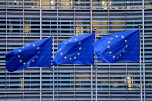 Γεωπολιτικές αναταράξεις και πολιτικές αλλαγές