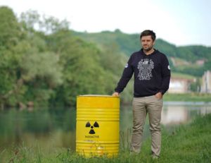 Trgovska gora nakon Ženeve: „Pokušaj pranja procesa i ignorisanja BiH“