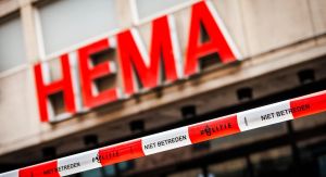 Ha ha ha HEMA