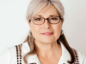 Opinion: If Alberta wants to keep nurses, we need to support them after they enter the system