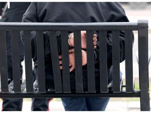 Opinion: Investing in mental health is essential to Calgary’s safety and future