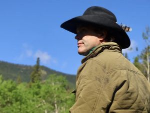 Opinion: Many Crowsnest Pass residents back the coal mine in their backyard