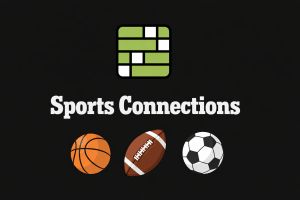 NYT Connections Sports Edition #600 Answers and Hints for May 16, 2026: NBA Icons and Stadiums