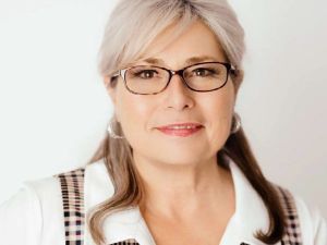 Opinion: If Alberta wants to keep nurses, we need to support them after they enter the system During National Nursing Week — running May 11 to 17 under the theme The Power of Nurses to Transform Health — Albertans will rightly recognize the skill, compassion and dedication nurses bring to patients, families and communities every day.
