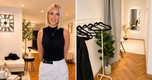 Norfolk's first content creation studio to open next week
