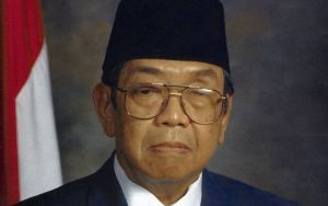 Indonesia’s fear of the ‘J word’ reveals a deeper intolerance