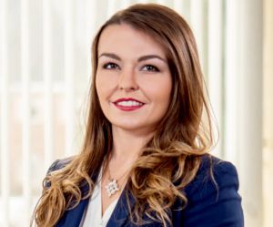 ASK THE ATTORNEY: What to do if you are appreciated at home but discriminated against at work