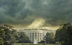 America’s suicide pact