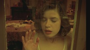 Napoli omaggia Krzysztof Kieślowski