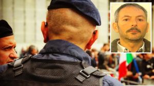 Il latitante Pietro Izzo arrestato in Spagna: tradito dagli incontri con la famiglia