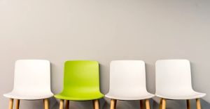 Why Clients Disregard Evidence-Based Self-Care Skills