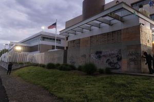 Immigrants Are Reportedly Being Held in ICE Jails Despite Agreeing to Leave US