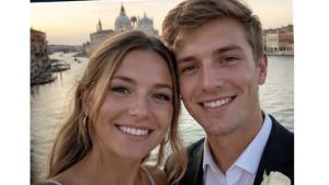 Tragico incidente in scooter: perdono la vita due giovani di 23 e 24 anni, erano in viaggio di nozze