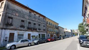 Incognita prezzi, Mom rallenta il piano ex Cuor a Treviso: congelato il progetto autostazione