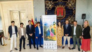 Alicante ya manda en junio
