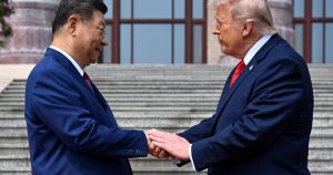 Je li istina da je Xi ponizio Trumpa? Evo razloga zašto Trump još može izići kao pobjednik!