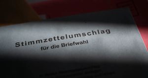 AfD in Sachsen-Anhalt: Es sind Brandstifter