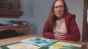 Elternrolle auf Zeit: Gibt es im Bodenseekreis genügend Pflegefamilien?