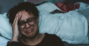 Crafting a Relationship With Loss