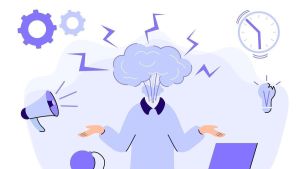 La gran frustración