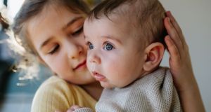 Gen Xers recall how young we were when we started babysitting. It’s even blowing our own minds.