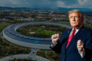 Silikon Vadisi Pentagon’a dönerken: Palantir’in manifestosu ne söylüyor?