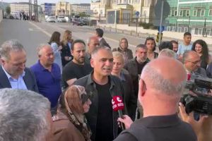 Kamu düzeni değil, sermaye düzeni
