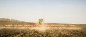 ANGELA HUFFMAN: Pesticide Giants Want Special Treatment In Washington. Farmers Want Their Rights.