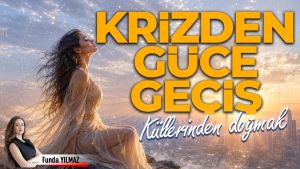 Gökyüzünün En Görünür Noktası Akrep’te!