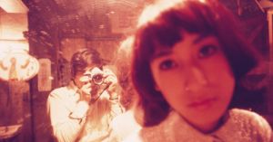 What photography means now