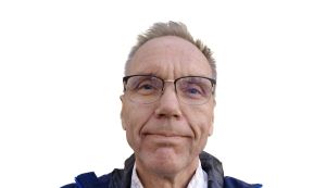 Vid en översättning går alltid någonting förlorat