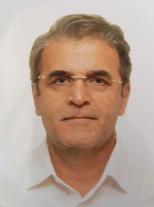 ŞİİR VE ÖTESİ -4