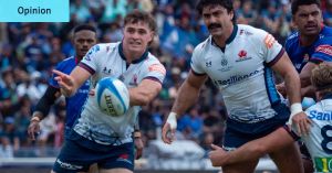 Waratahs waited too long to start youngsters. They deserve another shot