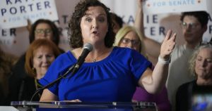 Democrats Refuse To Even Talk To the American People Anymore