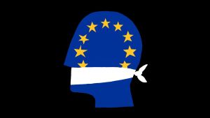 Europe’s leaders must stop self-censoring