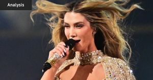Can Australia ever win Eurovision? Yes, but do we really need to?