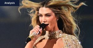 Can Australia ever win Eurovision? Yes, but do we really need to?
