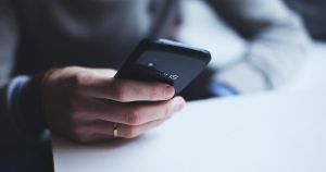 Ako dobijete ovaj SMS, ni slučajno ne otvarajte link: Žena iz Kutjeva u sekundi je ostala bez nekoliko tisuća eura