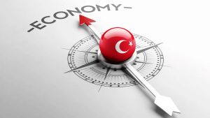 Dünyadaki gelişmeler Türkiye’yi neden daha çok etkiliyor?