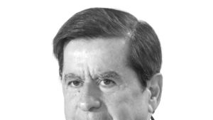 La constituyente no es el camino