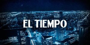 Son claves los debates