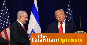It may not feel like it, but hope is on the horizon: Trump, Netanyahu and Putin’s powers appear to be waning