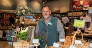 Massive farm shop could expand further after successful first year