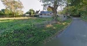 Plans for village homes turned down amid 'overdevelopment' fears