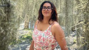 Parvathy Thiruvothu to direct first film after waiting five years for script