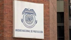 El asalto a la UNP