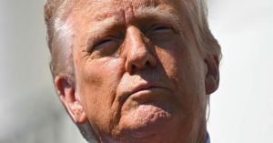 Pristižu dokazi, Trump će postati laka meta