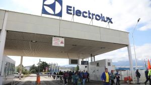 L’ex dg di Electrolux: «La crisi è frutto della miopia europea»