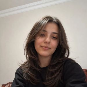 Sanat mı Daha Değerli, Bilim mi?