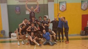 Bramante, missione salvezza compiuta